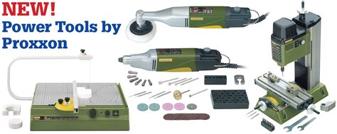 micro mark  small tools specialists
