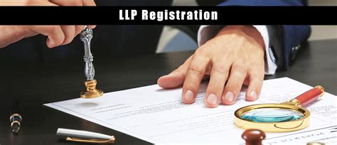 llp company registration  bangalore   weeks adca
