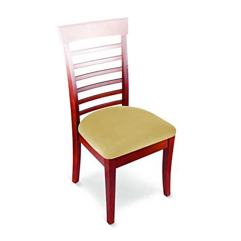 chair seat storiestrendingcom