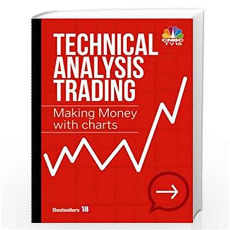 technical analysis trading making money  charts  cnbc tv buy