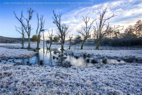 higgins storm chasing frost   occurs   types