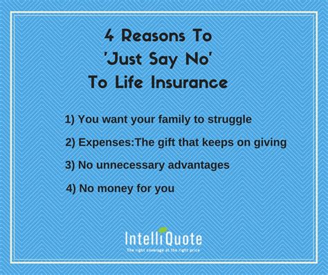 life insurance quotes sayings life insurance picture quotes