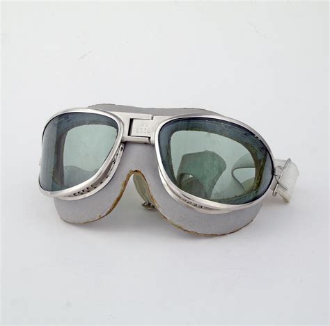 flight goggles wwii replica military antiques rayban wayfarer sunglasses