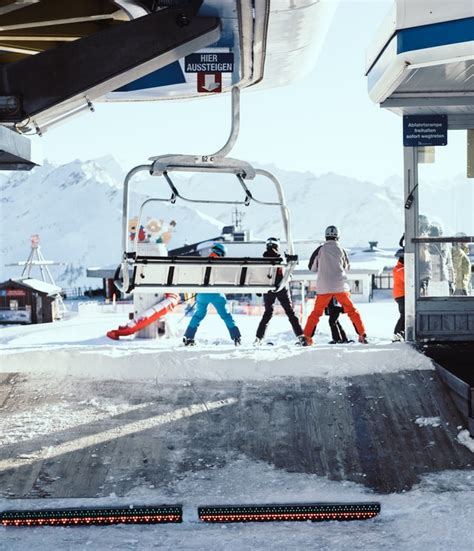 wintersport  tips van de airbnb tot de apres ski menlifenl