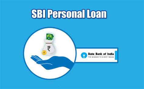 Salaried Customer के लिए Sbi का Pre Approved Loan Sbi Personal Loan