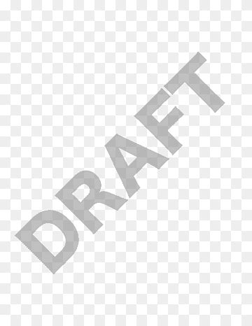 draft png images pngwing