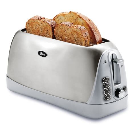 top  cpt  cuisinart toaster home creation