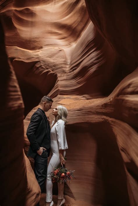 sexy couples canyon photo shoot popsugar love and sex photo 19