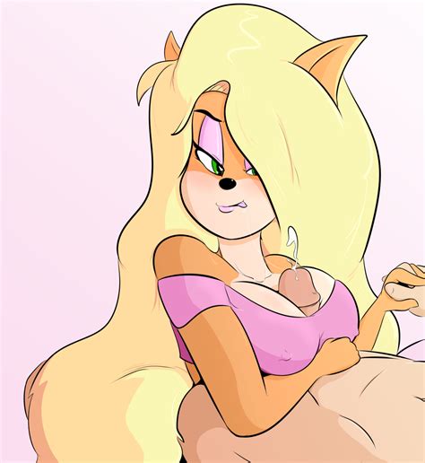 3 Tawna Bandicoot Collection Pictures Sorted By