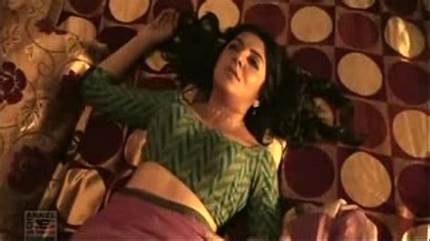 bengali actress locket chatterjee intimate sex scene hd xvideos