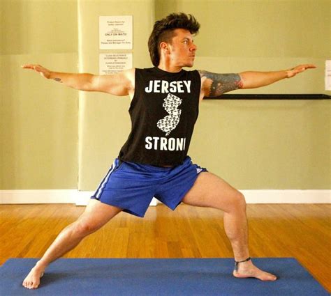 yoga poses for better gay sex the tops version g philly