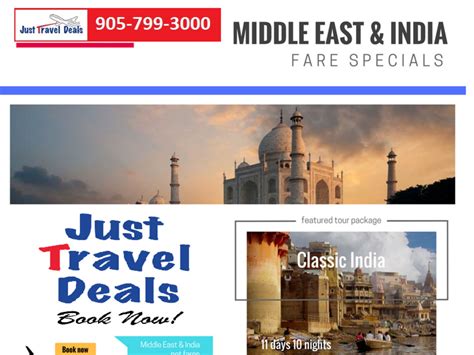 middle east india cheap  india  day