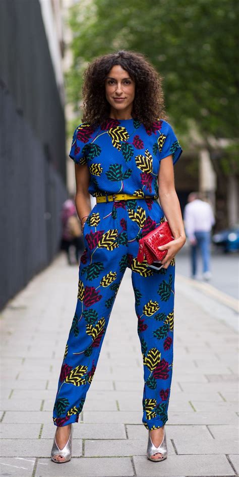 pin by michelle ezell on passion for fashion african wear african fashion african men fashion