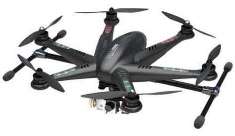 gopro compatible camera drones  sale ebay
