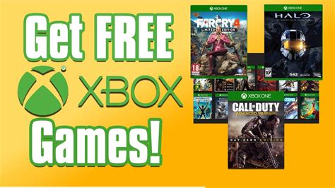 Best Games From Ea Are Free On Xbox One Until Sunday News4c
