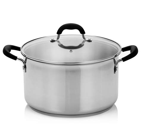 top   stainless steel pot   buyinghack