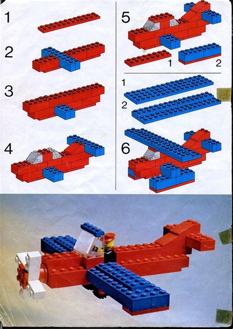 lego instructions lego vyzov lego zdaniya instruktsii po sborke lego