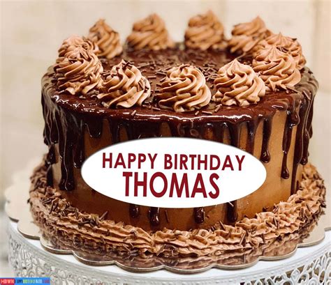 happy birthday thomas images cake songs birthday wishes  images thomas cakes thomas