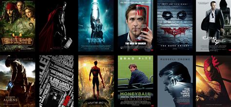 find   collection  latest movies released    provide