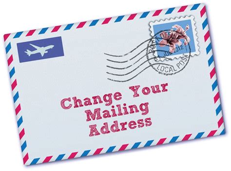 mailing address myusaservice