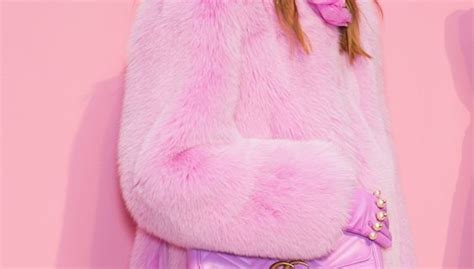 fashion brands love faux fur  reasons     fashion tag blog