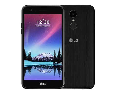 lg   specs review release date phonesdata