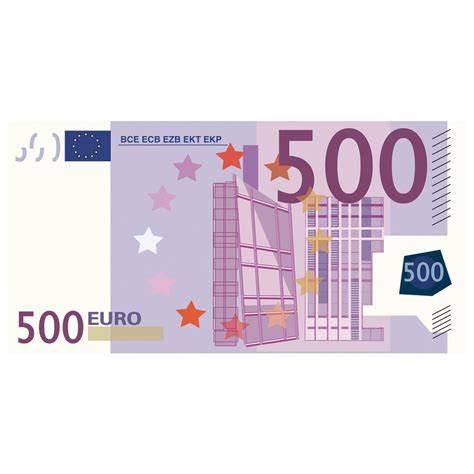 ausdrucken spielgeld euro scheine originalgroesse euro spielgeld
