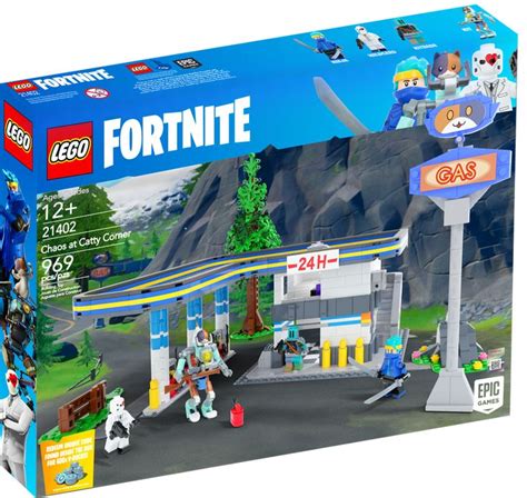 jean hodges lego fortnite epic games