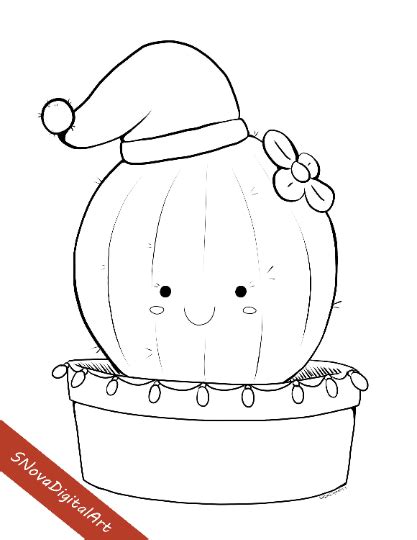 pin  digital coloring pages