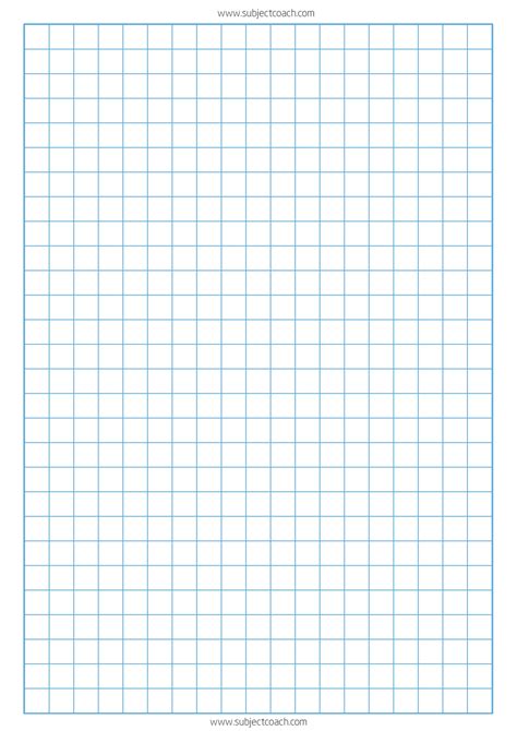 size graph paper  rumahhijabaqilacom printable isometric paper