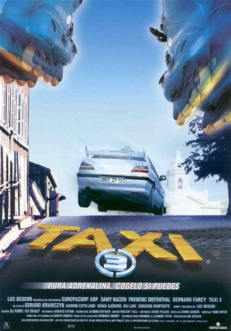 taxi 3 film complet automasites