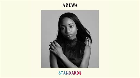 arewa standards audio youtube