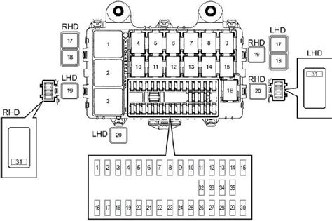 diagram isuzu elf nkr wiring diagram mydiagramonline