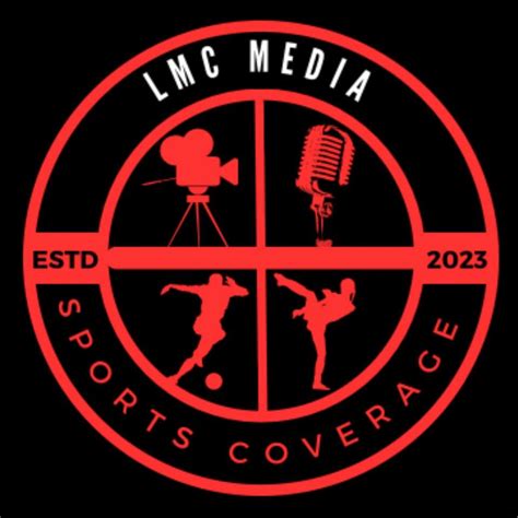 Lmc Media Derry