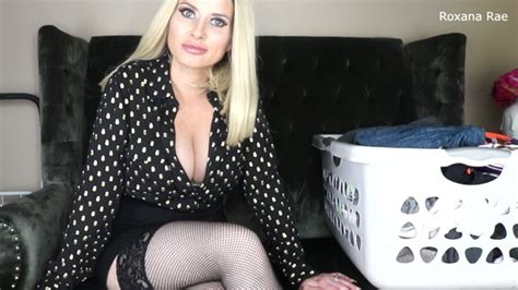miss roxana rae porno videos hub