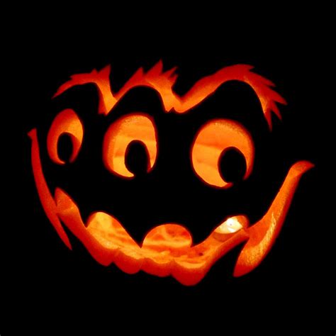 80 Halloween Advanced Pumpkin Carving Ideas 2020 For Adults