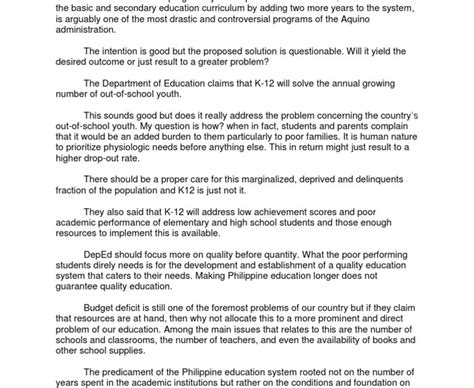 position paper  philippines position paper   philippine