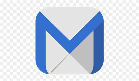 gmail icon transparent  vectorifiedcom collection  gmail icon