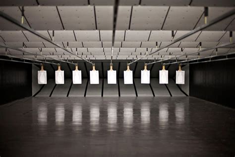 fm council approves   indoor gun range news starlocalmediacom