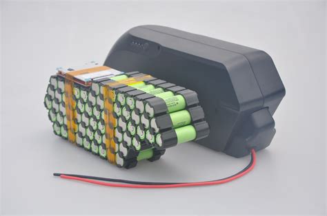 sp  li ion  bike battery lithium battery  mounted battery shark battery lithium