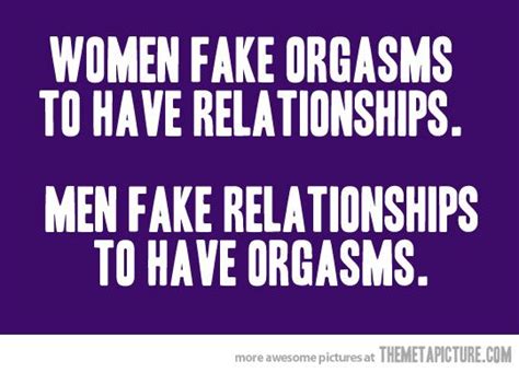 Faker Funny Women Quotes Super Funny Quotes Funny Quotes Sarcasm