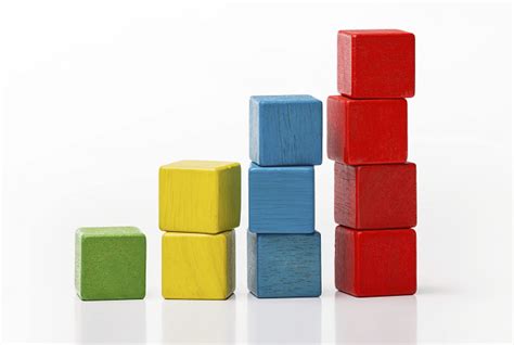 building blocks  effective impact management franklin
