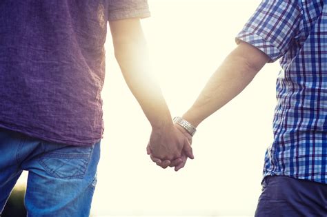 Advertisers Embrace Gay People In An Amazing Year Of Firsts For