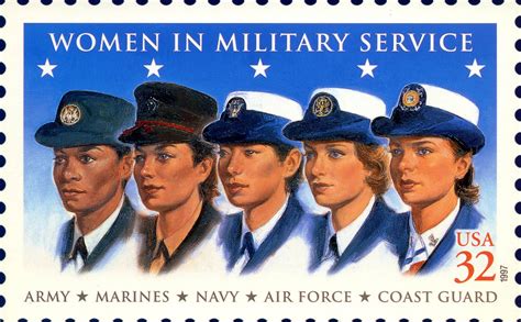 The Military S Sexual Assault Crisis Our Women In Uniform