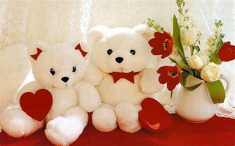 top  sweet awesome lovely romantic happy teddy day  shayari sms