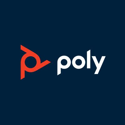 poly analyst day competing   open ecosystem