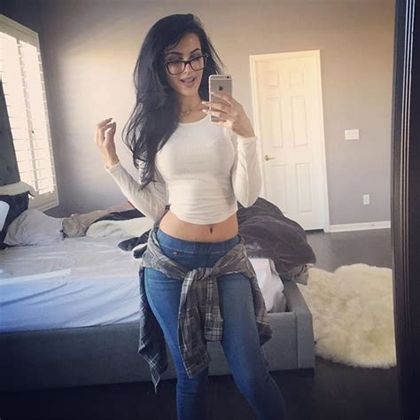 54 Best Images About Sssniperwolf On Pinterest