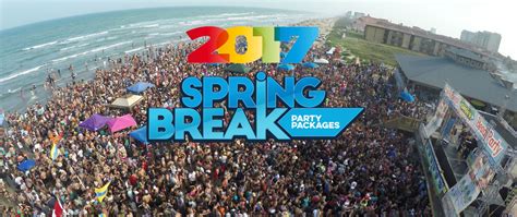 south padre spring break orgy pics and galleries