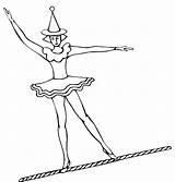 Circus Coloring Pages Animated Coloringpages1001 Kleurplaten Gratis Gifs sketch template