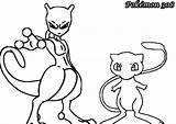 Lendarios Pokemons Pokémon Sponsored Coloring sketch template